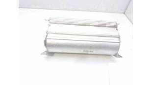 AIRBAG DELANTERO DERECHO MERCEDES-BENZ CLASE CLC (2008-2011) CLC 200 CDI (203.707) 122CV 2148CC - L.7978413 / 2038600702 2