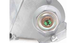 AIRBAG DELANTERO DERECHO MERCEDES-BENZ CLASE CLC (2008-2011) CLC 200 CDI (203.707) 122CV 2148CC - L.7978413 / 2038600702