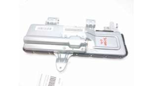 AIRBAG LATERAL DELANTERO IZQUIERDO MERCEDES-BENZ CLASE CLC (2008-2011) CLC 200 CDI (203.707) 122CV 2148CC - L.7978414 / A20