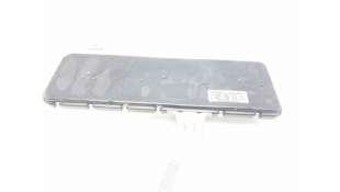 AIRBAG LATERAL DELANTERO IZQUIERDO MERCEDES-BENZ CLASE CLC (2008-2011) CLC 200 CDI (203.707) 122CV 2148CC - L.7978414 / A20 2