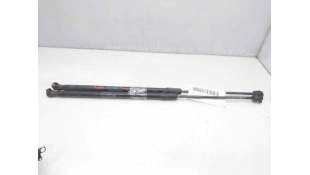 AMORTIGUADORES MALETERO / PORTON MERCEDES-BENZ CLASE CLC (2008-2011) CLC 200 CDI (203.707) 122CV 2148CC - L.7978423 / A2039