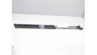 AMORTIGUADORES MALETERO / PORTON MERCEDES-BENZ CLASE CLC (2008-2011) CLC 200 CDI (203.707) 122CV 2148CC - L.7978423 / A2039 2