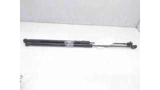 AMORTIGUADORES MALETERO / PORTON MERCEDES-BENZ CLASE CLC (2008-2011) CLC 200 CDI (203.707) 122CV 2148CC - L.7978423 / A2039