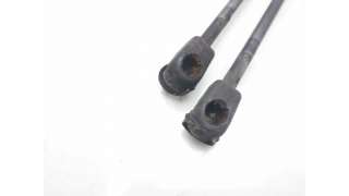 AMORTIGUADORES MALETERO / PORTON MERCEDES-BENZ CLASE CLC (2008-2011) CLC 200 CDI (203.707) 122CV 2148CC - L.7978423 / A2039