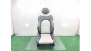 ASIENTO DELANTERO DERECHO MERCEDES-BENZ CLASE CLC (2008-2011) CLC 200 CDI (203.707) 122CV 2148CC - L.7978428 / 2039101136