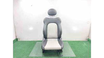 ASIENTO DELANTERO DERECHO MERCEDES-BENZ CLASE CLC (2008-2011) CLC 200 CDI (203.707) 122CV 2148CC - L.7978428 / 2039101136