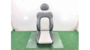 ASIENTO DELANTERO DERECHO MERCEDES-BENZ CLASE CLC (2008-2011) CLC 200 CDI (203.707) 122CV 2148CC - L.7978428 / 2039101136 2