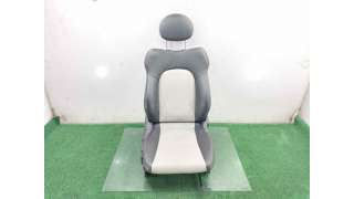 ASIENTO DELANTERO DERECHO MERCEDES-BENZ CLASE CLC (2008-2011) CLC 200 CDI (203.707) 122CV 2148CC - L.7978428 / 2039101136
