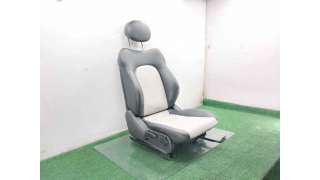 ASIENTO DELANTERO DERECHO MERCEDES-BENZ CLASE CLC (2008-2011) CLC 200 CDI (203.707) 122CV 2148CC - L.7978428 / 2039101136
