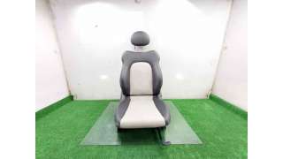 ASIENTO DELANTERO DERECHO MERCEDES-BENZ CLASE CLC (2008-2011) CLC 200 CDI (203.707) 122CV 2148CC - L.7978428 / 2039101136