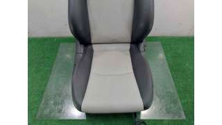 ASIENTO DELANTERO DERECHO MERCEDES-BENZ CLASE CLC (2008-2011) CLC 200 CDI (203.707) 122CV 2148CC - L.7978428 / 2039101136