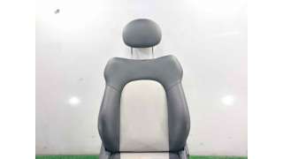 ASIENTO DELANTERO DERECHO MERCEDES-BENZ CLASE CLC (2008-2011) CLC 200 CDI (203.707) 122CV 2148CC - L.7978428 / 2039101136