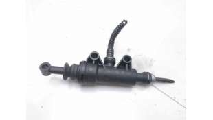 BOMBA EMBRAGUE MERCEDES-BENZ CLASE CLC (2008-2011) CLC 200 CDI (203.707) 122CV 2148CC - L.7978436 / A2032900212