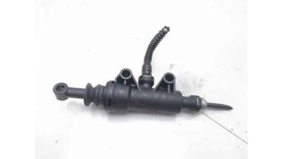 BOMBA EMBRAGUE MERCEDES-BENZ CLASE CLC (2008-2011) CLC 200 CDI (203.707) 122CV 2148CC - L.7978436 / A2032900212