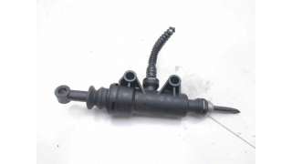 BOMBA EMBRAGUE MERCEDES-BENZ CLASE CLC (2008-2011) CLC 200 CDI (203.707) 122CV 2148CC - L.7978436 / A2032900212
