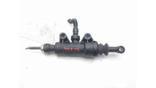 BOMBA EMBRAGUE MERCEDES-BENZ CLASE CLC (2008-2011) CLC 200 CDI (203.707) 122CV 2148CC - L.7978436 / A2032900212 2