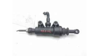 BOMBA EMBRAGUE MERCEDES-BENZ CLASE CLC (2008-2011) CLC 200 CDI (203.707) 122CV 2148CC - L.7978436 / A2032900212