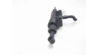 BOMBA EMBRAGUE MERCEDES-BENZ CLASE CLC (2008-2011) CLC 200 CDI (203.707) 122CV 2148CC - L.7978436 / A2032900212