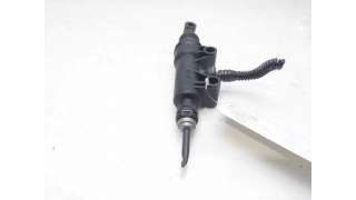 BOMBA EMBRAGUE MERCEDES-BENZ CLASE CLC (2008-2011) CLC 200 CDI (203.707) 122CV 2148CC - L.7978436 / A2032900212