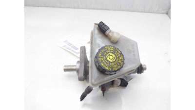 BOMBA FRENO MERCEDES-BENZ CLASE CLC (2008-2011) CLC 200 CDI (203.707) 122CV 2148CC - L.7978437 / A2034300002