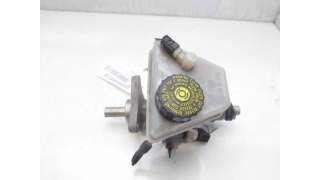BOMBA FRENO MERCEDES-BENZ CLASE CLC (2008-2011) CLC 200 CDI (203.707) 122CV 2148CC - L.7978437 / A2034300002
