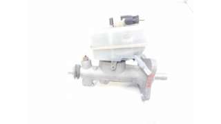 BOMBA FRENO MERCEDES-BENZ CLASE CLC (2008-2011) CLC 200 CDI (203.707) 122CV 2148CC - L.7978437 / A2034300002