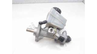 BOMBA FRENO MERCEDES-BENZ CLASE CLC (2008-2011) CLC 200 CDI (203.707) 122CV 2148CC - L.7978437 / A2034300002