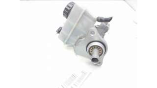 BOMBA FRENO MERCEDES-BENZ CLASE CLC (2008-2011) CLC 200 CDI (203.707) 122CV 2148CC - L.7978437 / A2034300002