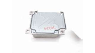 CENTRALITA AIRBAG MERCEDES-BENZ CLASE CLC (2008-2011) CLC 200 CDI (203.707) 122CV 2148CC - L.7978461 / 2038700026