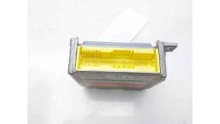 CENTRALITA AIRBAG MERCEDES-BENZ CLASE CLC (2008-2011) CLC 200 CDI (203.707) 122CV 2148CC - L.7978461 / 2038700026
