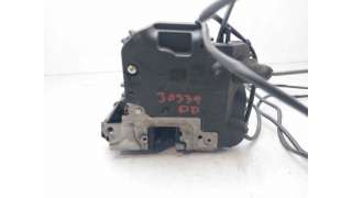 CERRADURA PUERTA DELANTERA DERECHA MERCEDES-BENZ CLASE CLC (2008-2011) CLC 200 CDI (203.707) 122CV 2148CC - L.7978467 / 203
