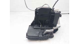 CERRADURA PUERTA DELANTERA IZQUIERDA MERCEDES-BENZ CLASE CLC (2008-2011) CLC 200 CDI (203.707) 122CV 2148CC - L.7978468 / 2