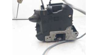 CERRADURA PUERTA DELANTERA IZQUIERDA MERCEDES-BENZ CLASE CLC (2008-2011) CLC 200 CDI (203.707) 122CV 2148CC - L.7978468 / 2