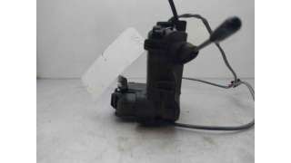 CERRADURA PUERTA DELANTERA IZQUIERDA MERCEDES-BENZ CLASE CLC (2008-2011) CLC 200 CDI (203.707) 122CV 2148CC - L.7978468 / 2
