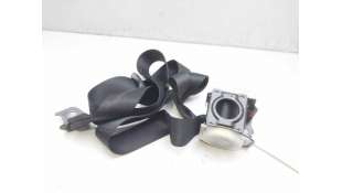 CINTURON SEGURIDAD TRASERO DERECHO MERCEDES-BENZ CLASE CLC (2008-2011) CLC 200 CDI (203.707) 122CV 2148CC - L.7978473 / 203