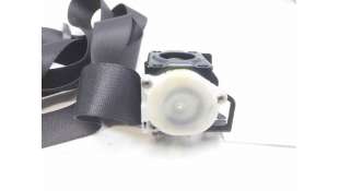 CINTURON SEGURIDAD TRASERO DERECHO MERCEDES-BENZ CLASE CLC (2008-2011) CLC 200 CDI (203.707) 122CV 2148CC - L.7978473 / 203 2