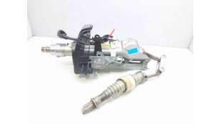 COLUMNA DIRECCION MERCEDES-BENZ CLASE CLC (2008-2011) CLC 200 CDI (203.707) 122CV 2148CC - L.7978476 / A0375456132