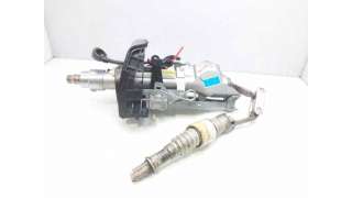 COLUMNA DIRECCION MERCEDES-BENZ CLASE CLC (2008-2011) CLC 200 CDI (203.707) 122CV 2148CC - L.7978476 / A0375456132