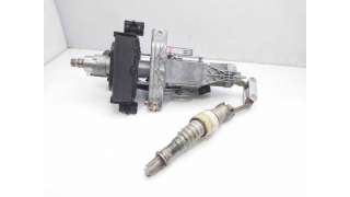 COLUMNA DIRECCION MERCEDES-BENZ CLASE CLC (2008-2011) CLC 200 CDI (203.707) 122CV 2148CC - L.7978476 / A0375456132
