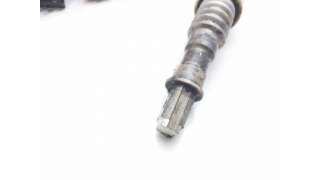 COLUMNA DIRECCION MERCEDES-BENZ CLASE CLC (2008-2011) CLC 200 CDI (203.707) 122CV 2148CC - L.7978476 / A0375456132