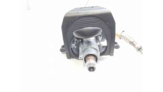 COLUMNA DIRECCION MERCEDES-BENZ CLASE CLC (2008-2011) CLC 200 CDI (203.707) 122CV 2148CC - L.7978476 / A0375456132