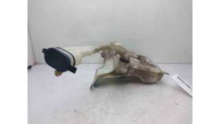 DEPOSITO LIMPIA MERCEDES-BENZ CLASE CLC (2008-2011) CLC 200 CDI (203.707) 122CV 2148CC - L.7978486 / A2038600060