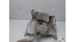 DEPOSITO LIMPIA MERCEDES-BENZ CLASE CLC (2008-2011) CLC 200 CDI (203.707) 122CV 2148CC - L.7978486 / A2038600060 2
