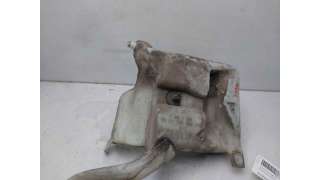 DEPOSITO LIMPIA MERCEDES-BENZ CLASE CLC (2008-2011) CLC 200 CDI (203.707) 122CV 2148CC - L.7978486 / A2038600060