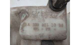 DEPOSITO LIMPIA MERCEDES-BENZ CLASE CLC (2008-2011) CLC 200 CDI (203.707) 122CV 2148CC - L.7978486 / A2038600060