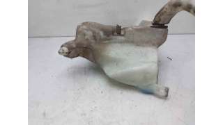 DEPOSITO LIMPIA MERCEDES-BENZ CLASE CLC (2008-2011) CLC 200 CDI (203.707) 122CV 2148CC - L.7978486 / A2038600060