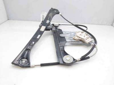 ELEVALUNAS DELANTERO DERECHO MERCEDES-BENZ CLASE CLC (2008-2011) CLC 200 CDI (203.707) 122CV 2148CC - L.7978490 / A20372038
