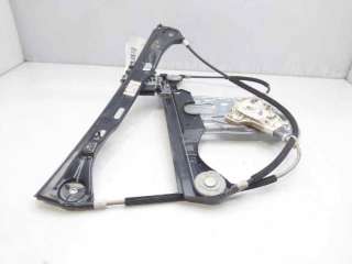 ELEVALUNAS DELANTERO DERECHO MERCEDES-BENZ CLASE CLC (2008-2011) CLC 200 CDI (203.707) 122CV 2148CC - L.7978490 / A20372038