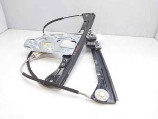 ELEVALUNAS DELANTERO DERECHO MERCEDES-BENZ CLASE CLC (2008-2011) CLC 200 CDI (203.707) 122CV 2148CC - L.7978490 / A20372038