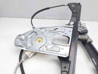 ELEVALUNAS DELANTERO DERECHO MERCEDES-BENZ CLASE CLC (2008-2011) CLC 200 CDI (203.707) 122CV 2148CC - L.7978490 / A20372038
